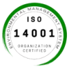 iso-14001