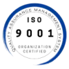 iso-9001