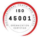 iso-45001